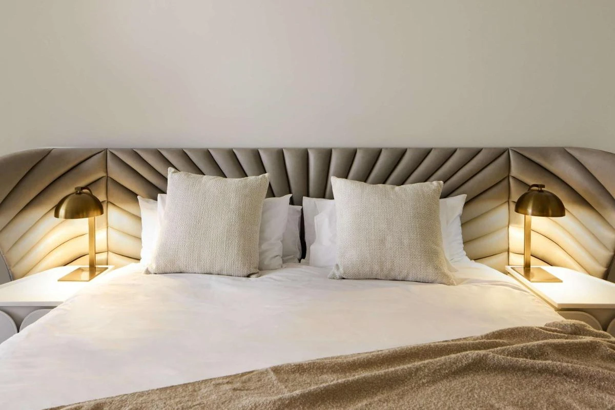 The Playford Adelaide - Hotel Photo 25