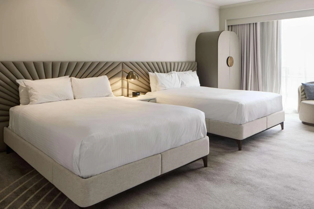 The Playford Adelaide - Hotel Photo 26