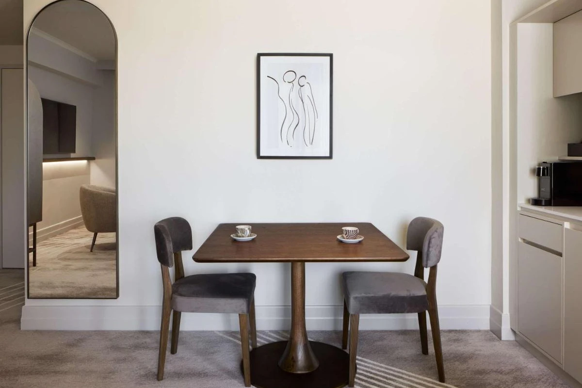 The Playford Adelaide - Hotel Photo 31