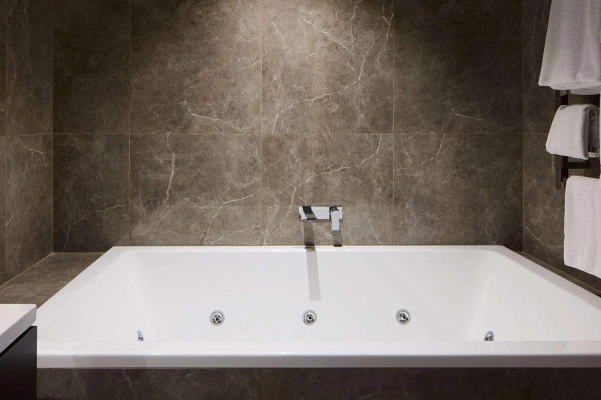 The Playford Adelaide - Hotel Photo 33