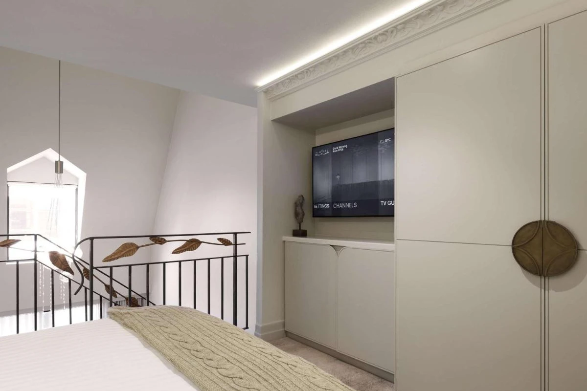 The Playford Adelaide - Hotel Photo 35