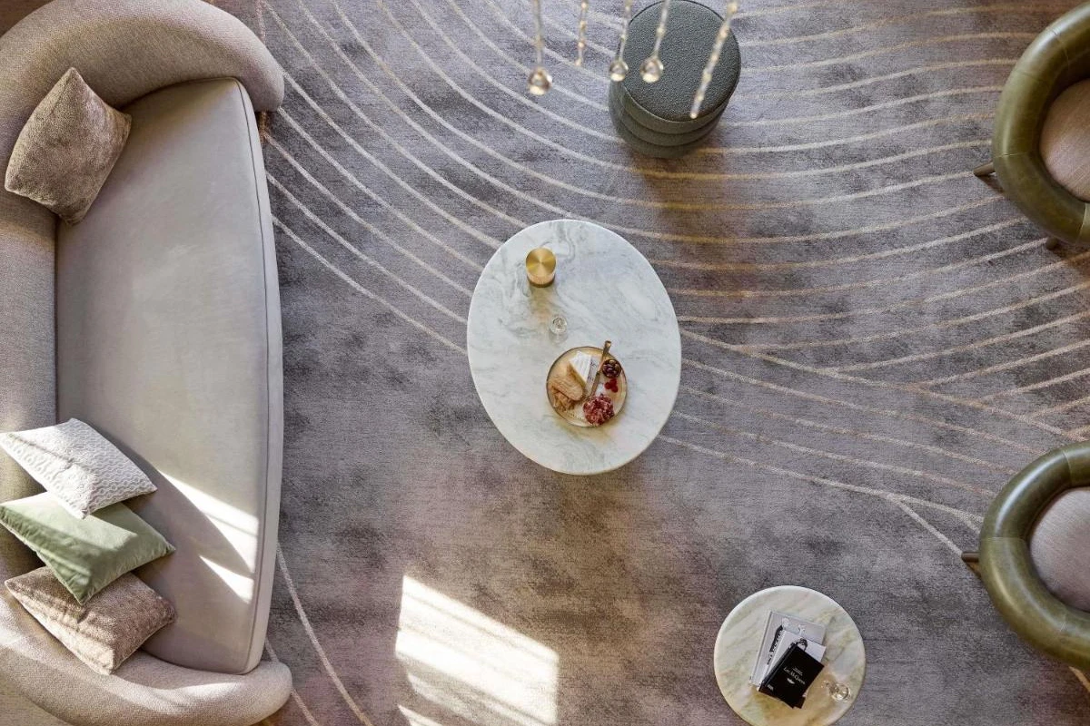 The Playford Adelaide - Hotel Photo 37