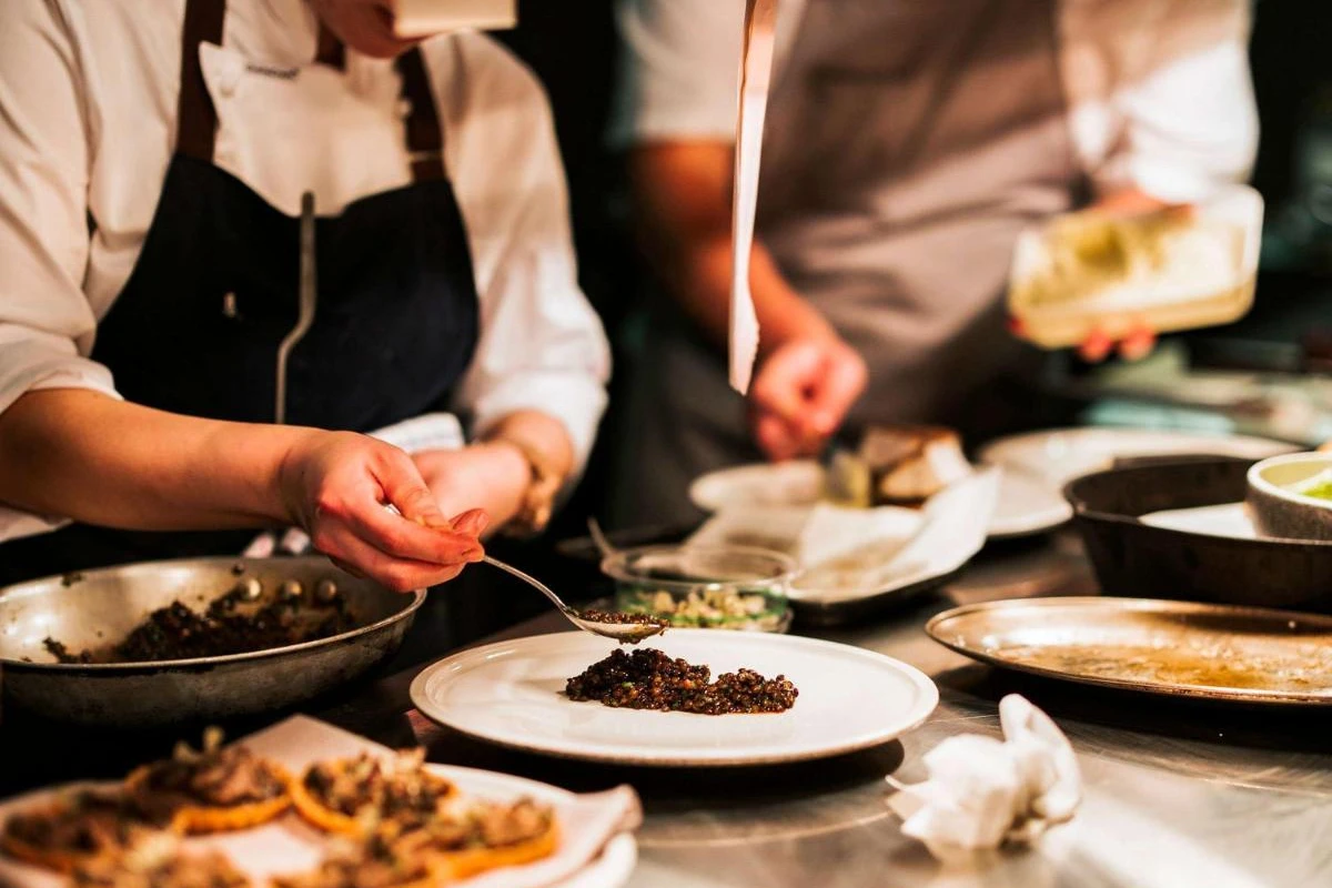 The Playford Adelaide - Hotel Photo 39