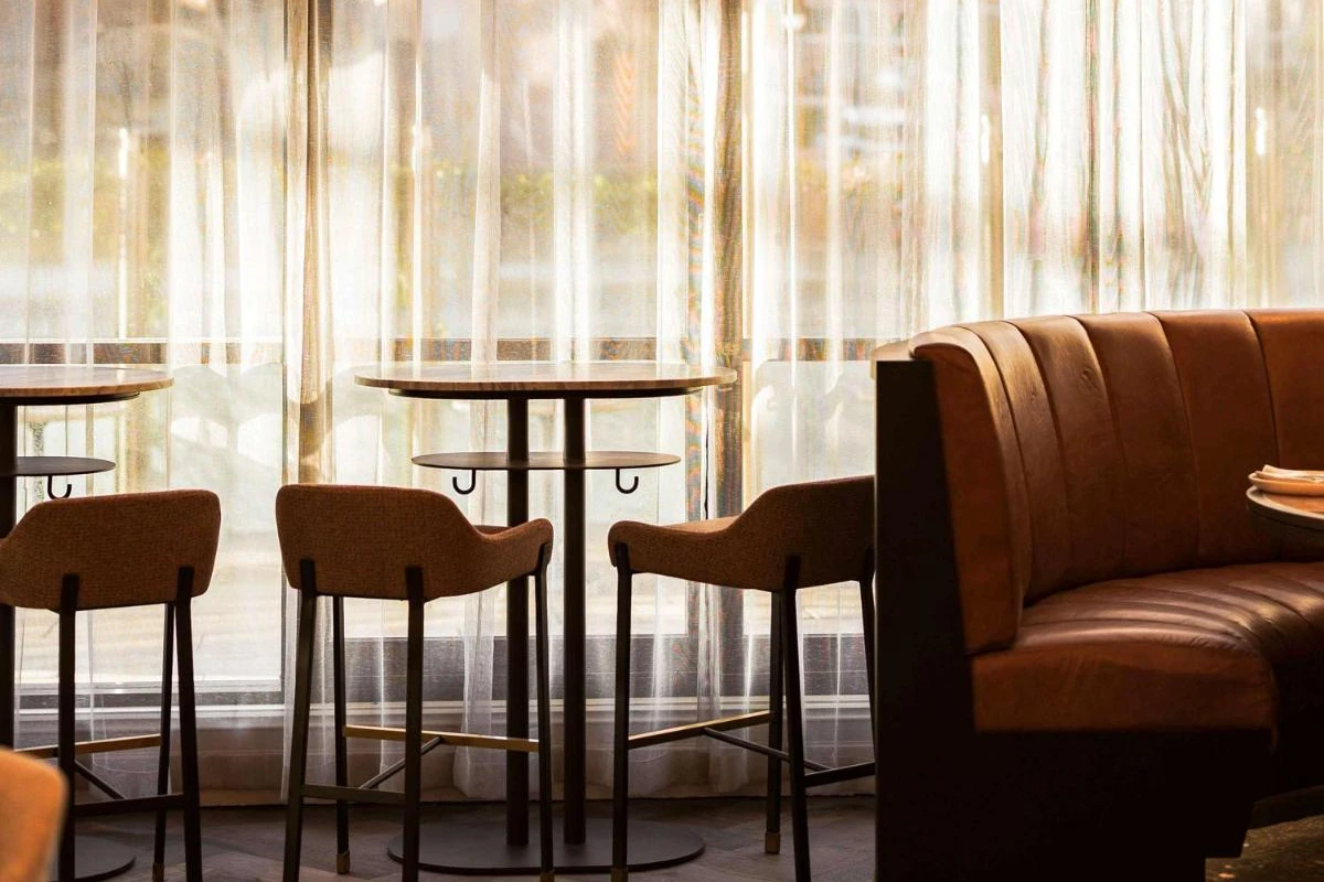 The Playford Adelaide - Hotel Photo 40