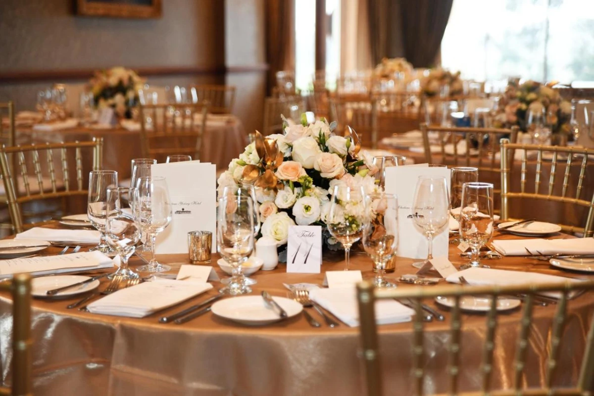 Chateau Yering - Hotel Photo 11