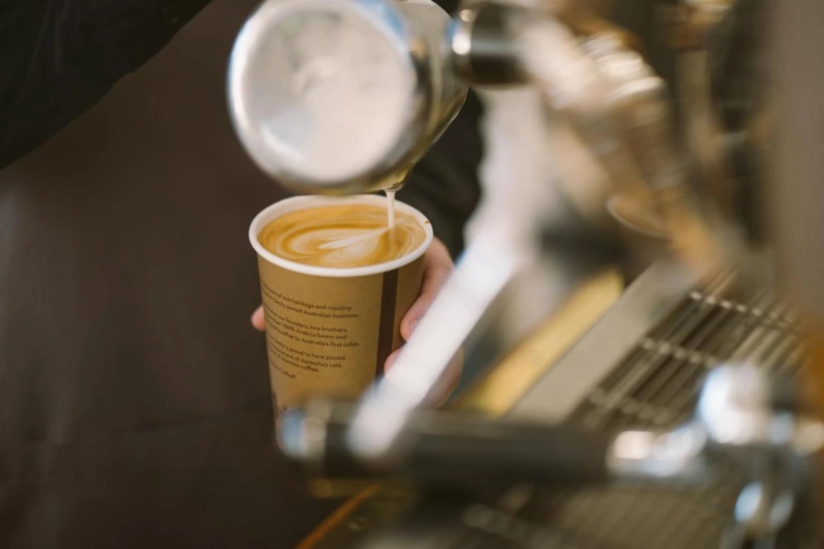 Chateau Yering - Hotel Photo 33