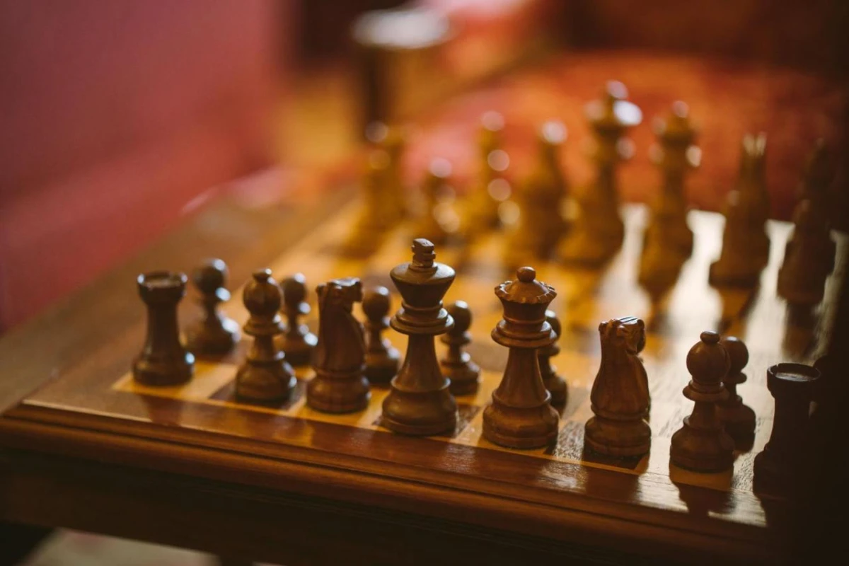 Chateau Yering - Hotel Photo 36