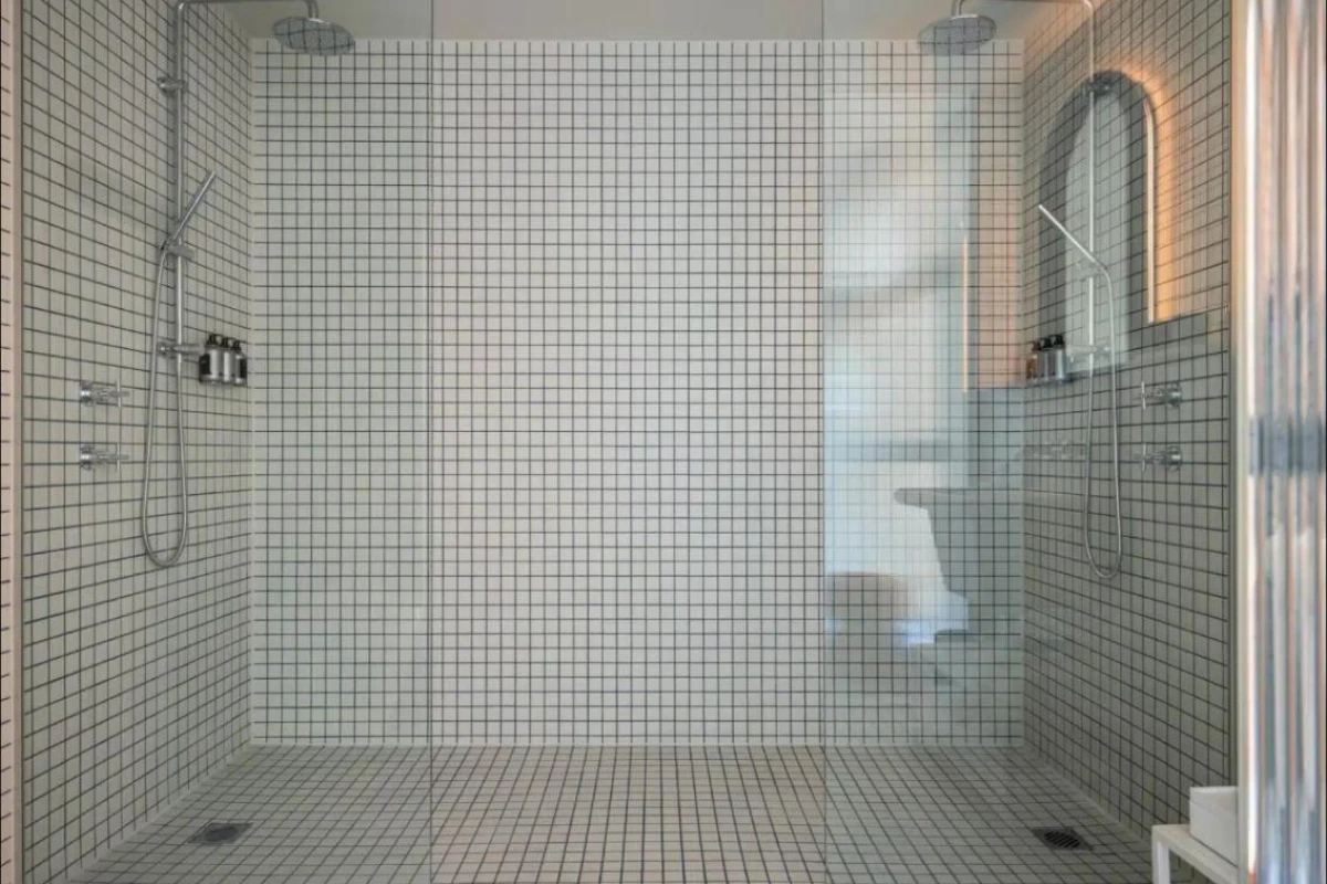 The StandardX Melbourne - Hotel Photo 6