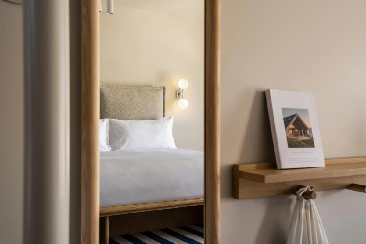 The StandardX Melbourne - Hotel Photo 27