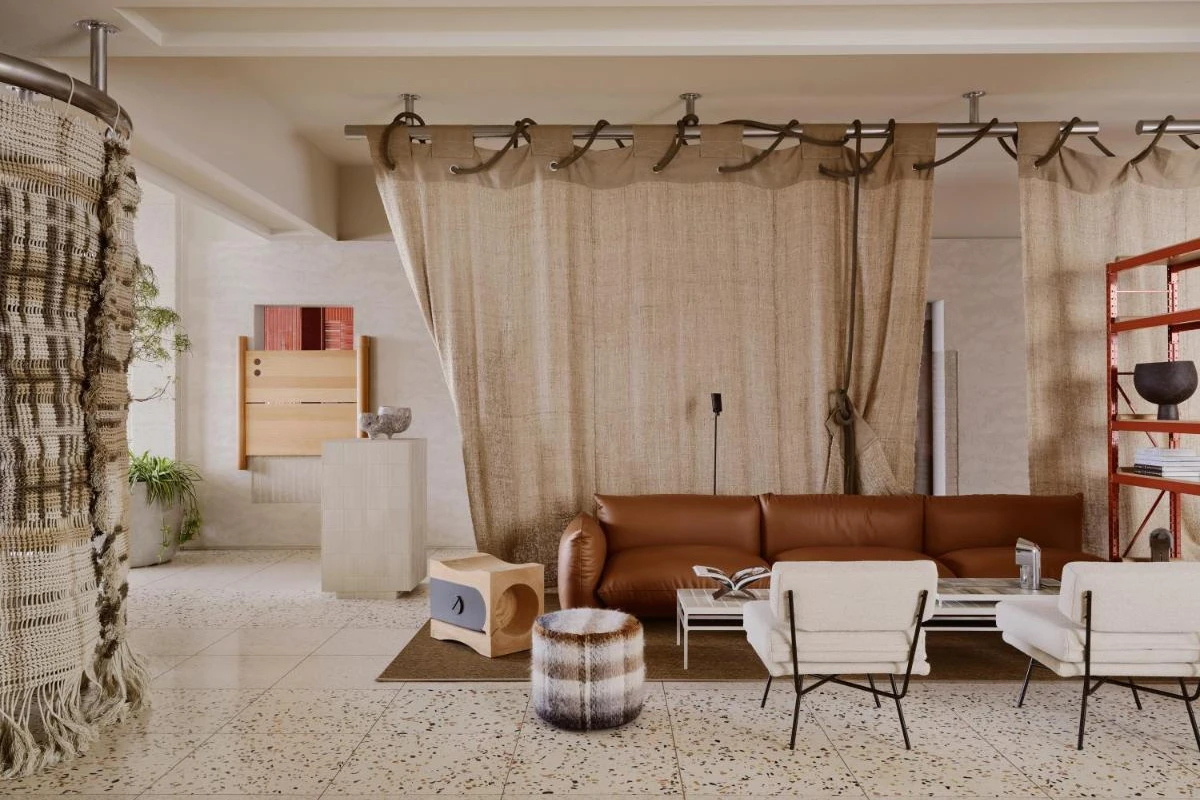 The StandardX Melbourne - Hotel Photo 33