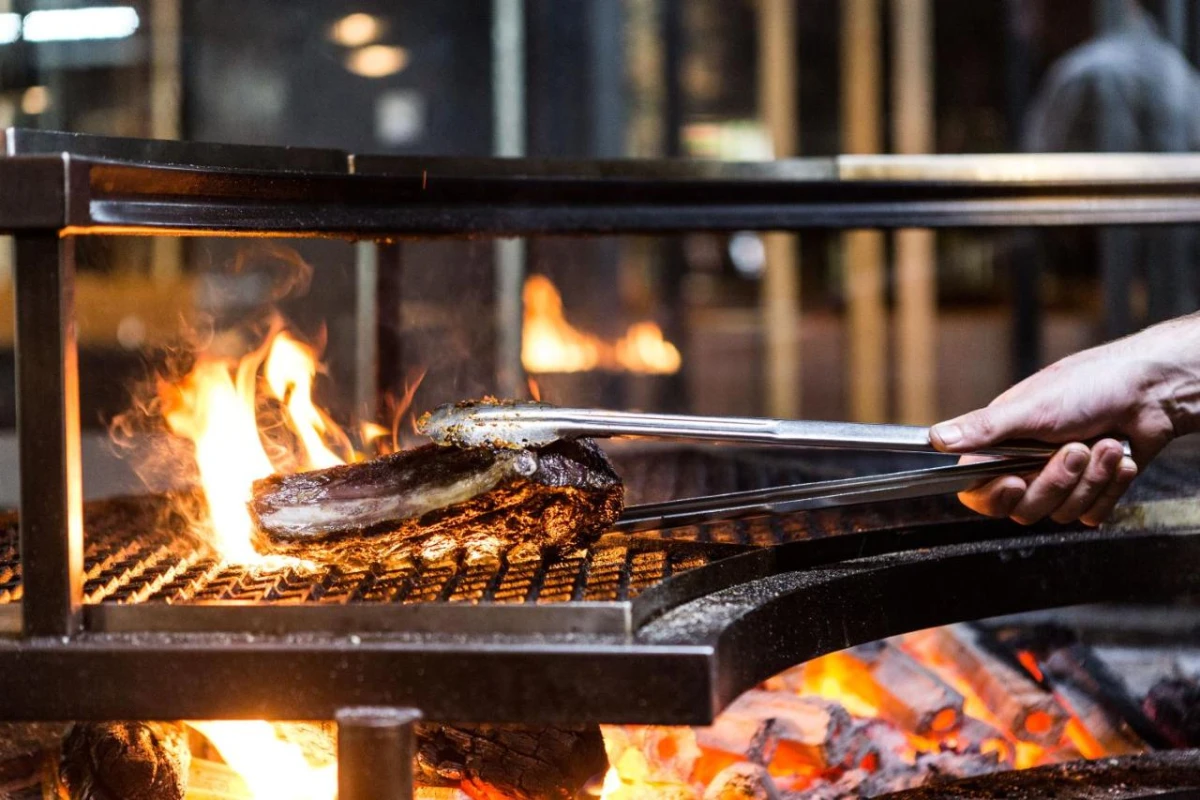 InterContinental Perth City Centre - Hotel Photo 22