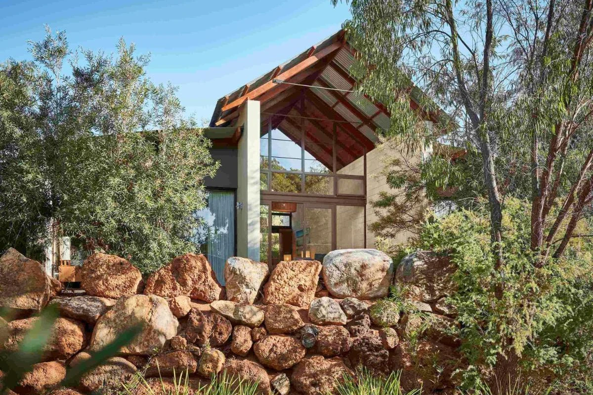 Pullman Bunker Bay Resort Margaret River - Hotel Photo 4