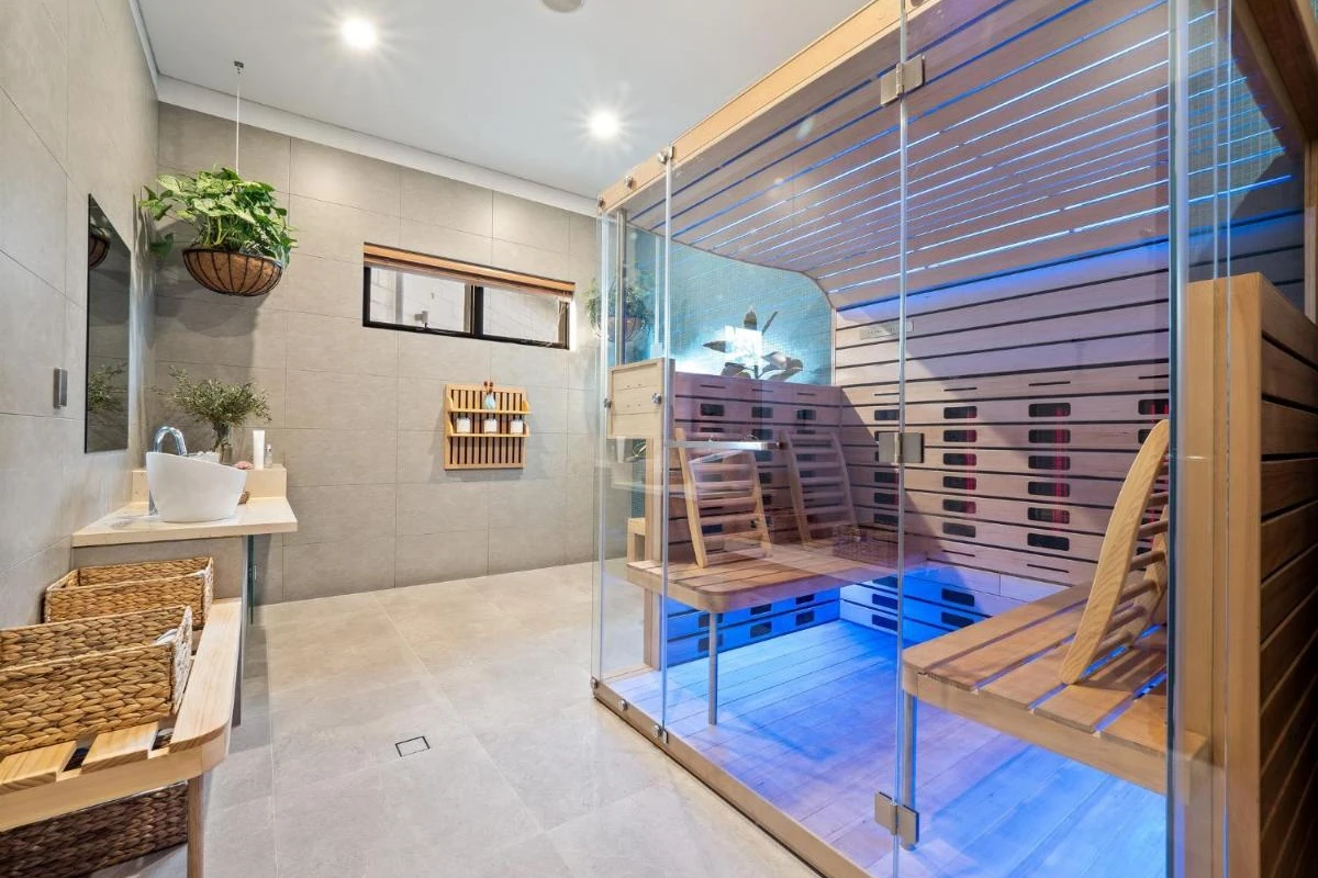 Pullman Bunker Bay Resort Margaret River - Hotel Photo 6