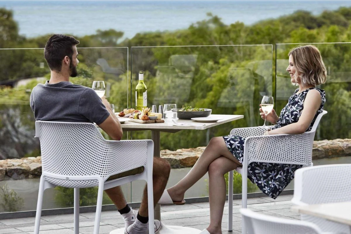 Pullman Bunker Bay Resort Margaret River - Hotel Photo 8