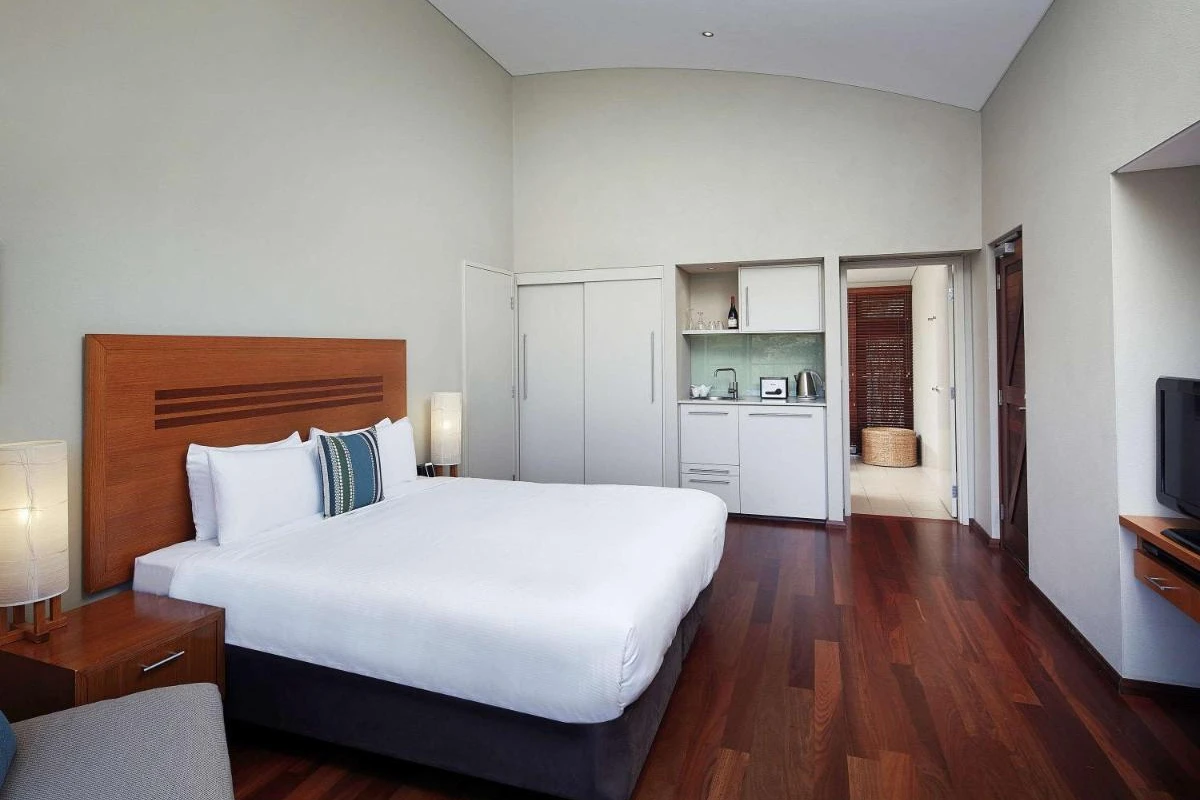 Pullman Bunker Bay Resort Margaret River - Hotel Photo 9