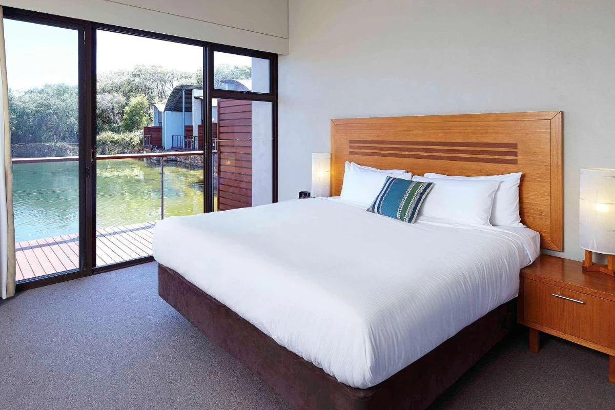 Pullman Bunker Bay Resort Margaret River - Hotel Photo 13