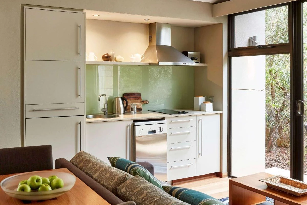 Pullman Bunker Bay Resort Margaret River - Hotel Photo 14