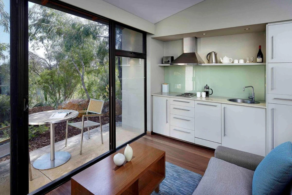 Pullman Bunker Bay Resort Margaret River - Hotel Photo 15