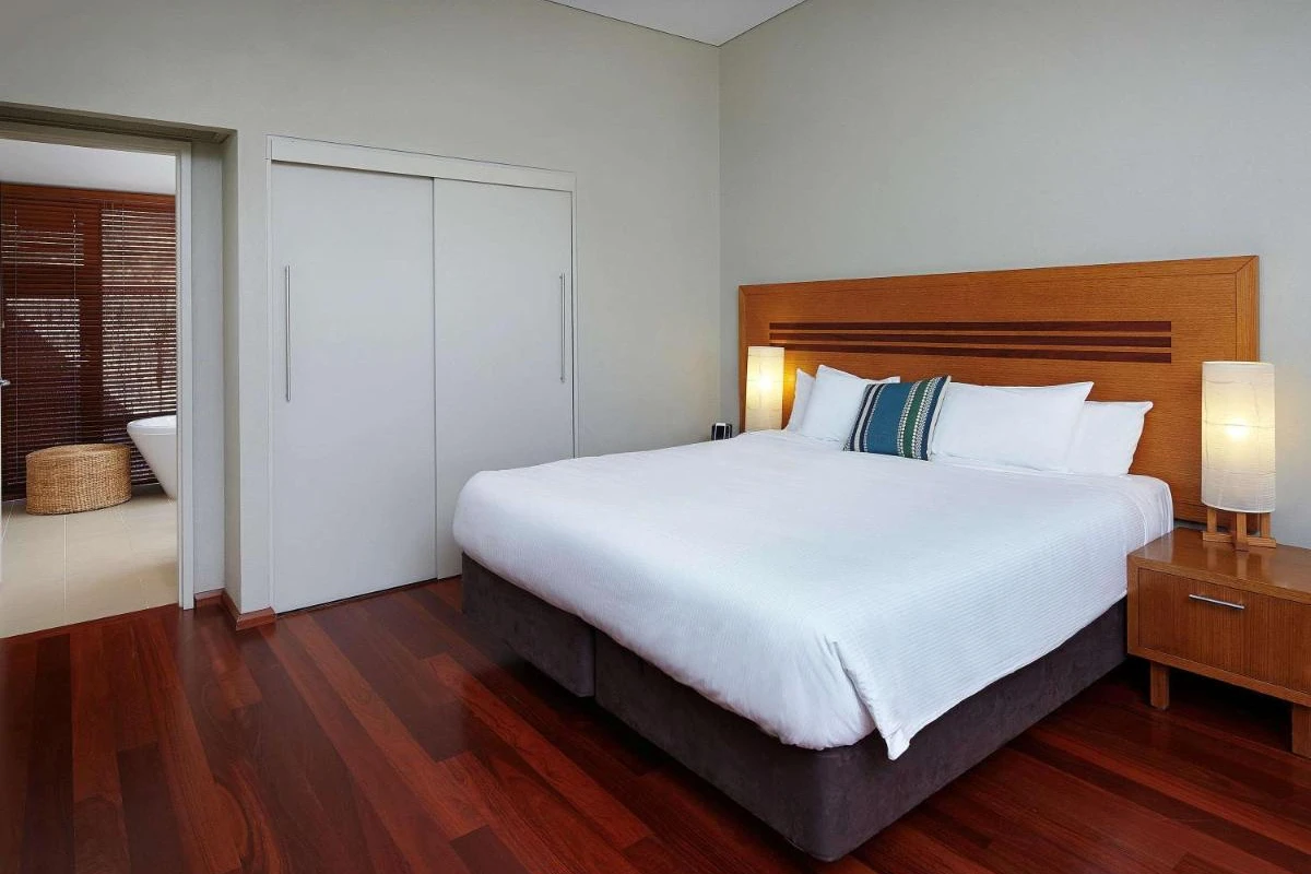 Pullman Bunker Bay Resort Margaret River - Hotel Photo 17