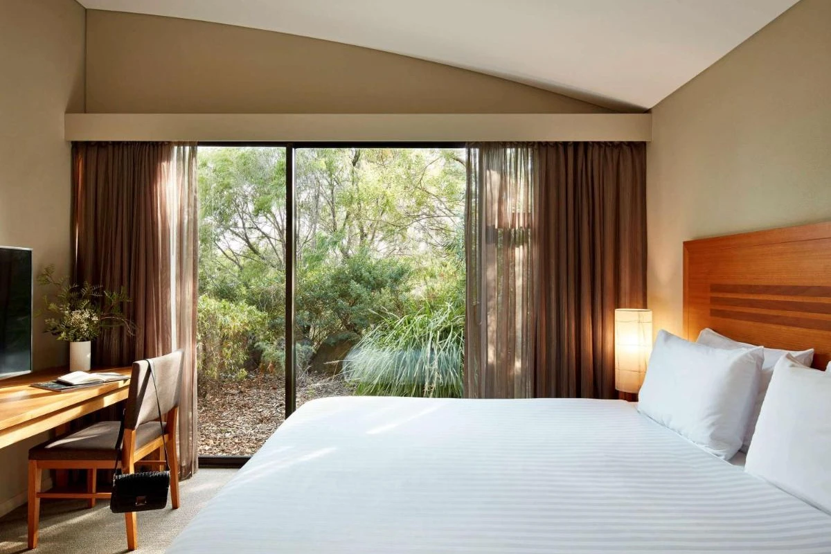 Pullman Bunker Bay Resort Margaret River - Hotel Photo 19