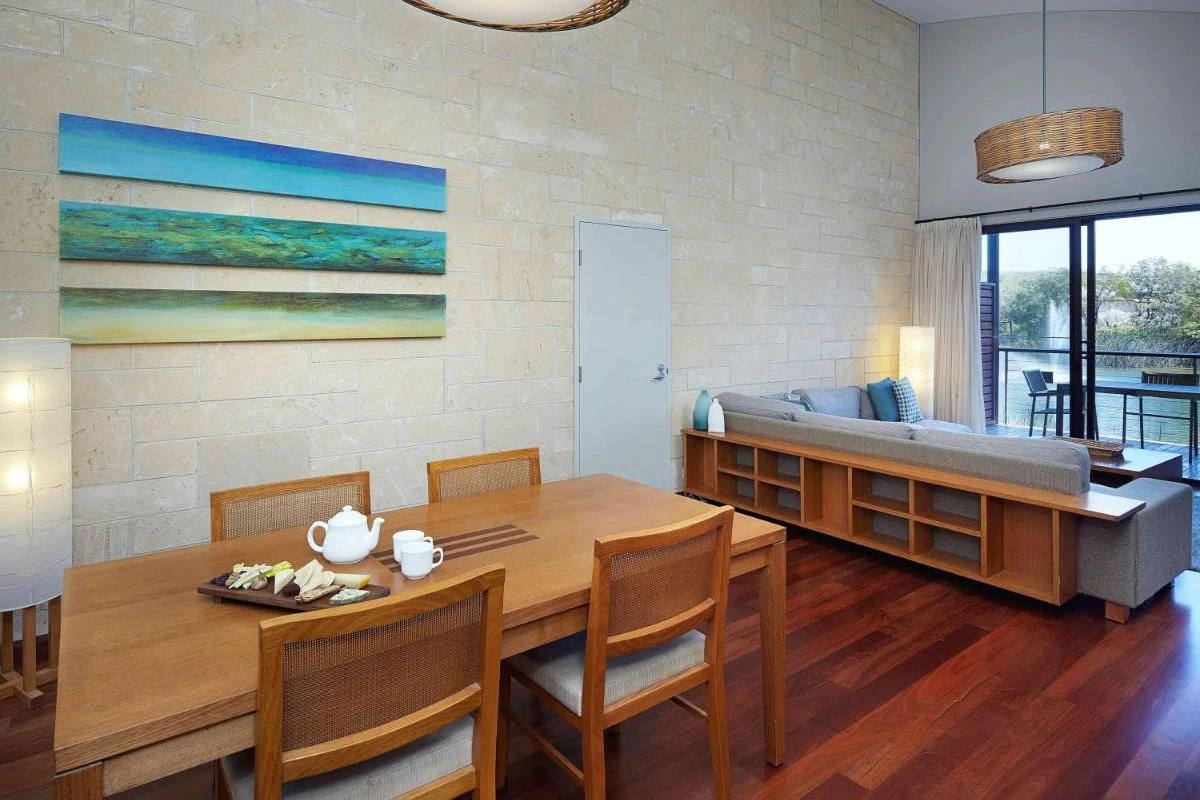 Pullman Bunker Bay Resort Margaret River - Hotel Photo 20