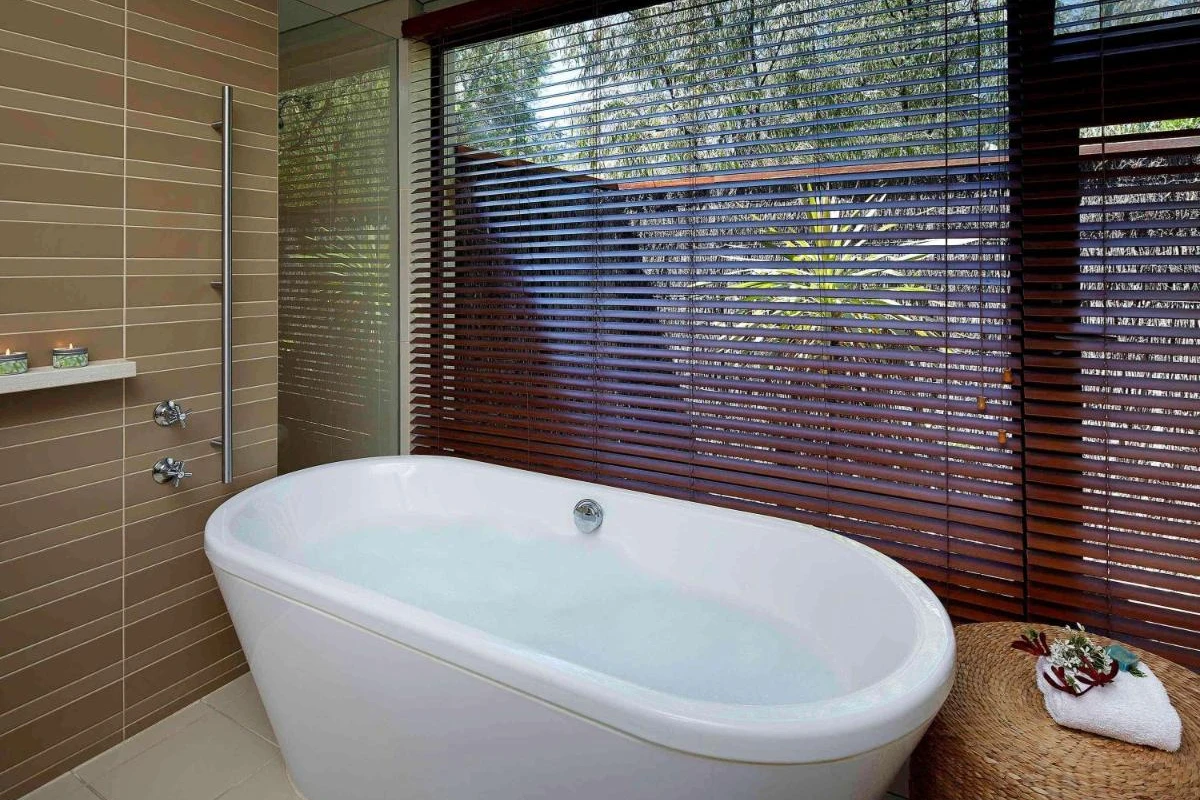 Pullman Bunker Bay Resort Margaret River - Hotel Photo 22