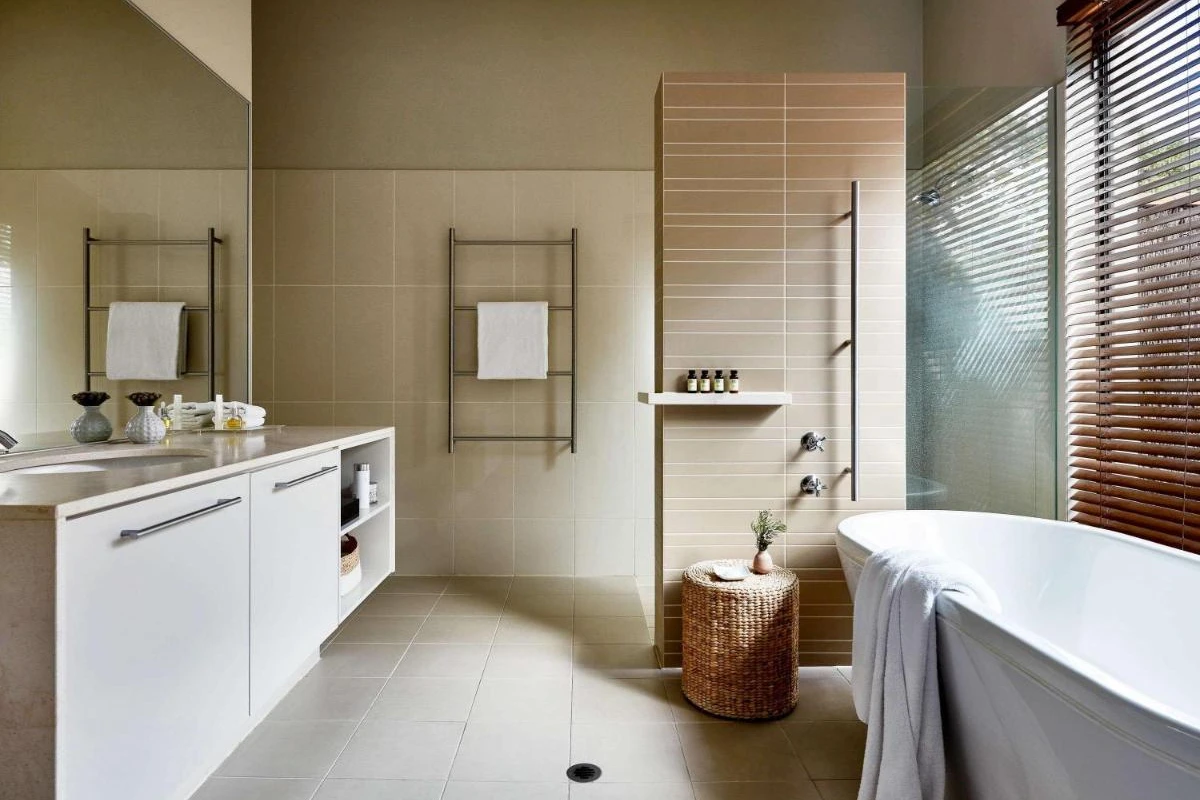 Pullman Bunker Bay Resort Margaret River - Hotel Photo 23