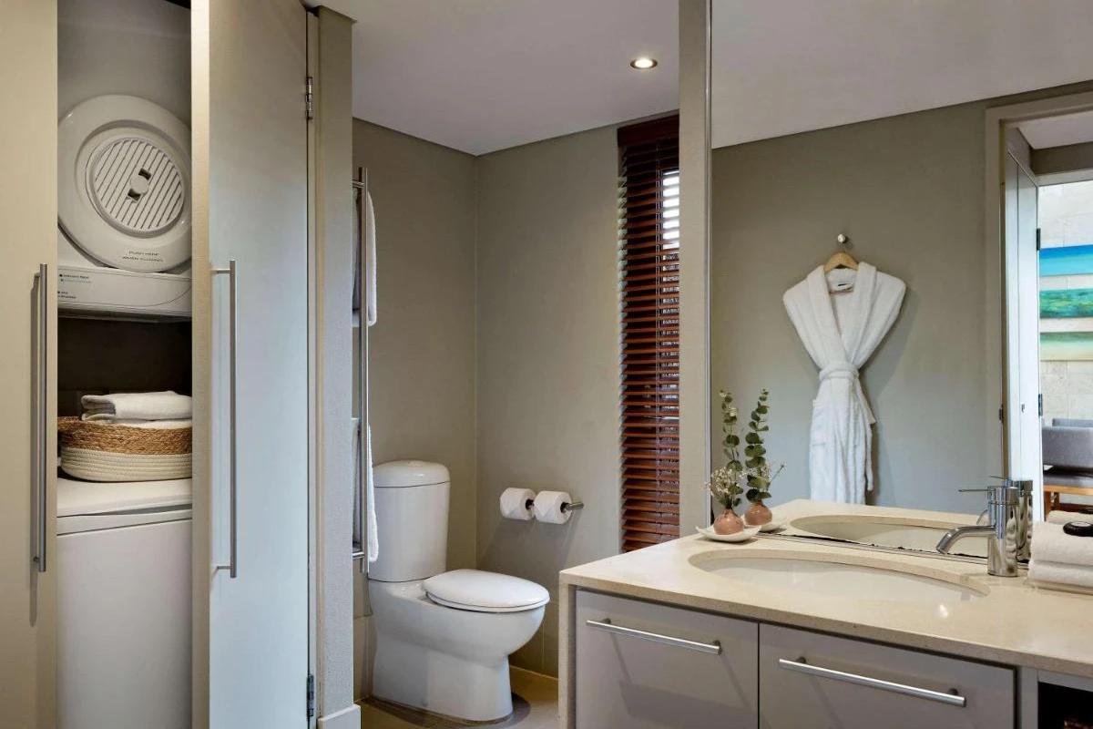 Pullman Bunker Bay Resort Margaret River - Hotel Photo 24