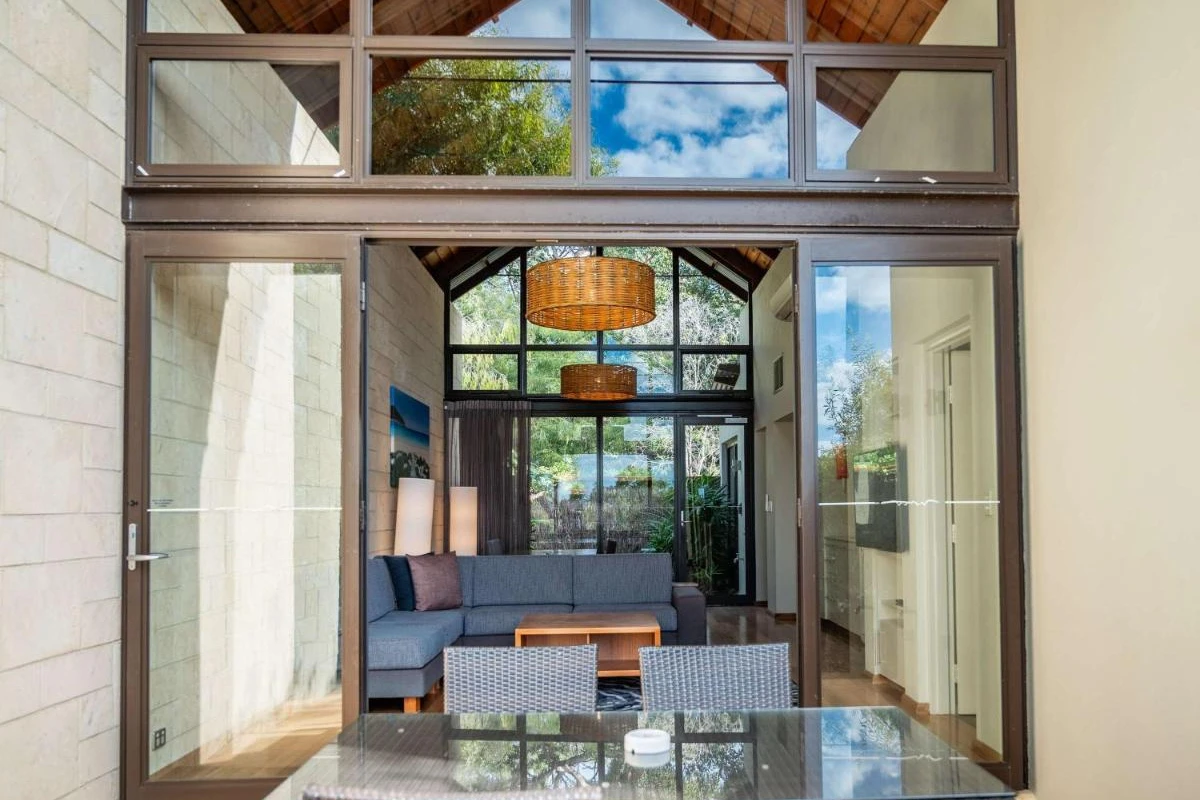 Pullman Bunker Bay Resort Margaret River - Hotel Photo 25