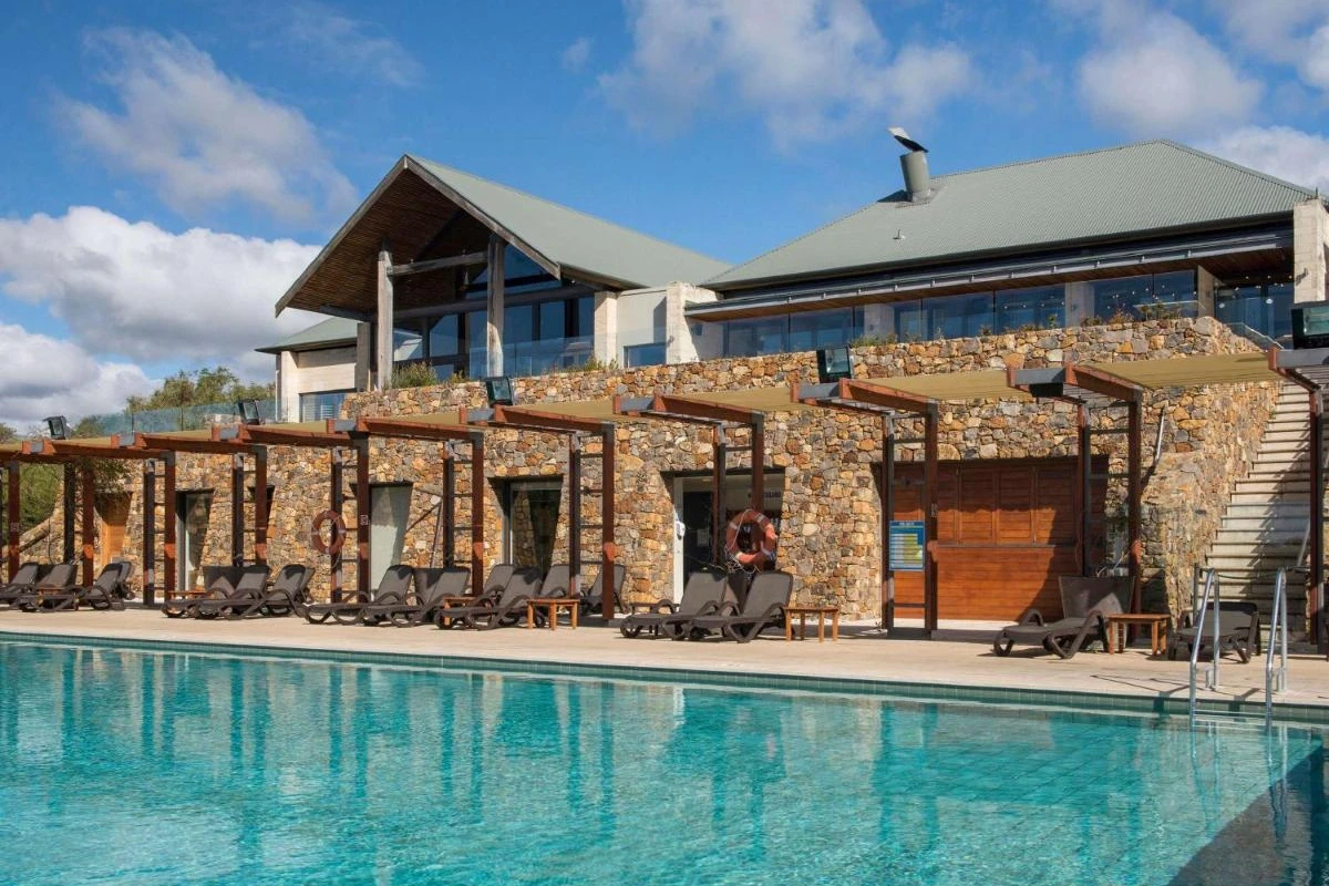 Pullman Bunker Bay Resort Margaret River - Hotel Photo 28