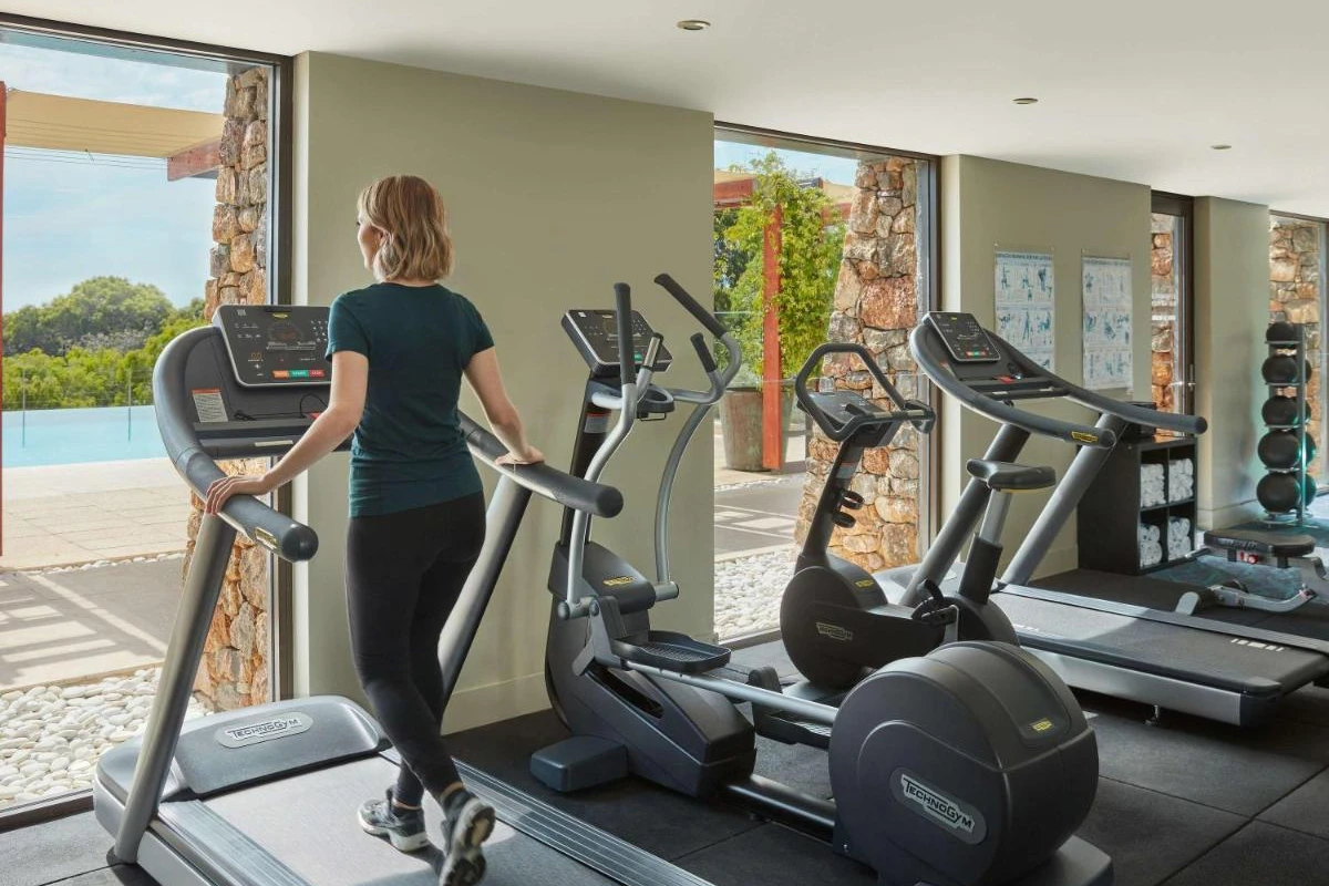 Pullman Bunker Bay Resort Margaret River - Hotel Photo 30