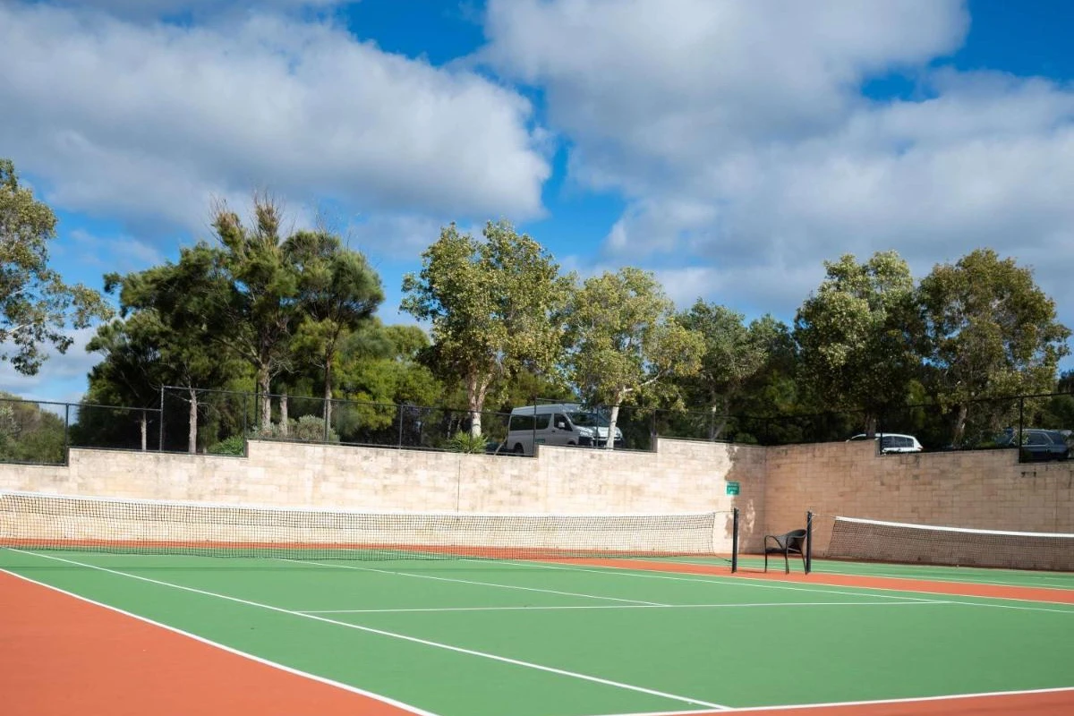 Pullman Bunker Bay Resort Margaret River - Hotel Photo 31