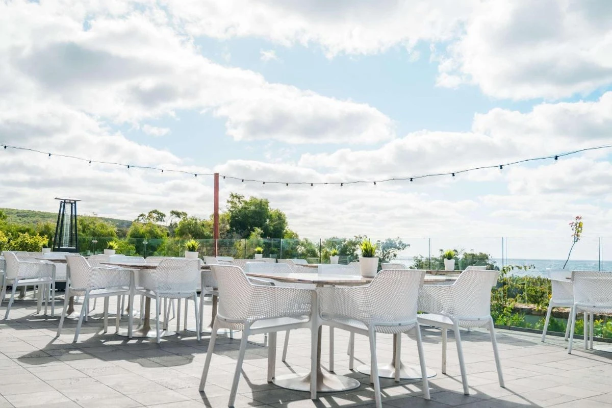 Pullman Bunker Bay Resort Margaret River - Hotel Photo 32