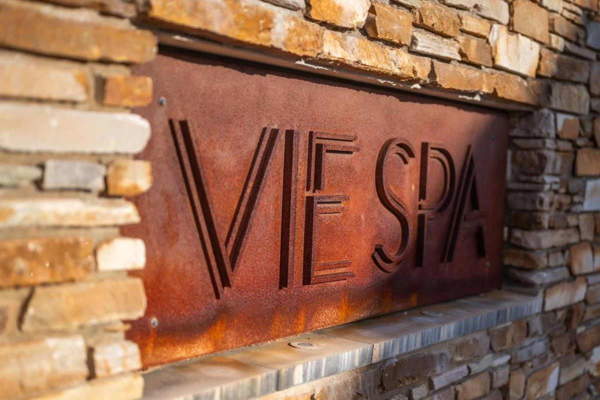 Pullman Bunker Bay Resort Margaret River - Hotel Photo 34