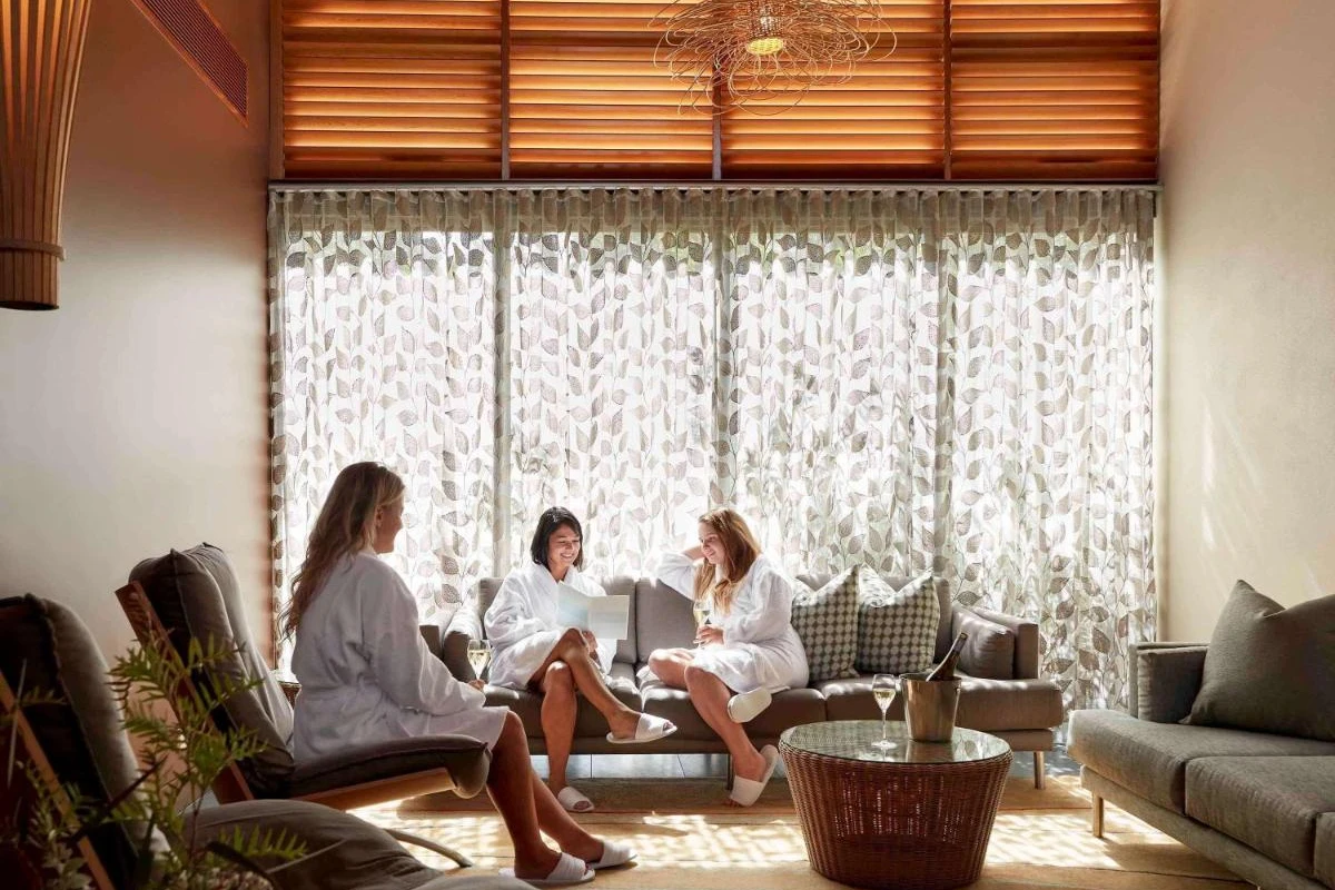 Pullman Bunker Bay Resort Margaret River - Hotel Photo 35