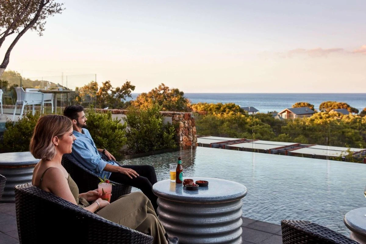 Pullman Bunker Bay Resort Margaret River - Hotel Photo 40