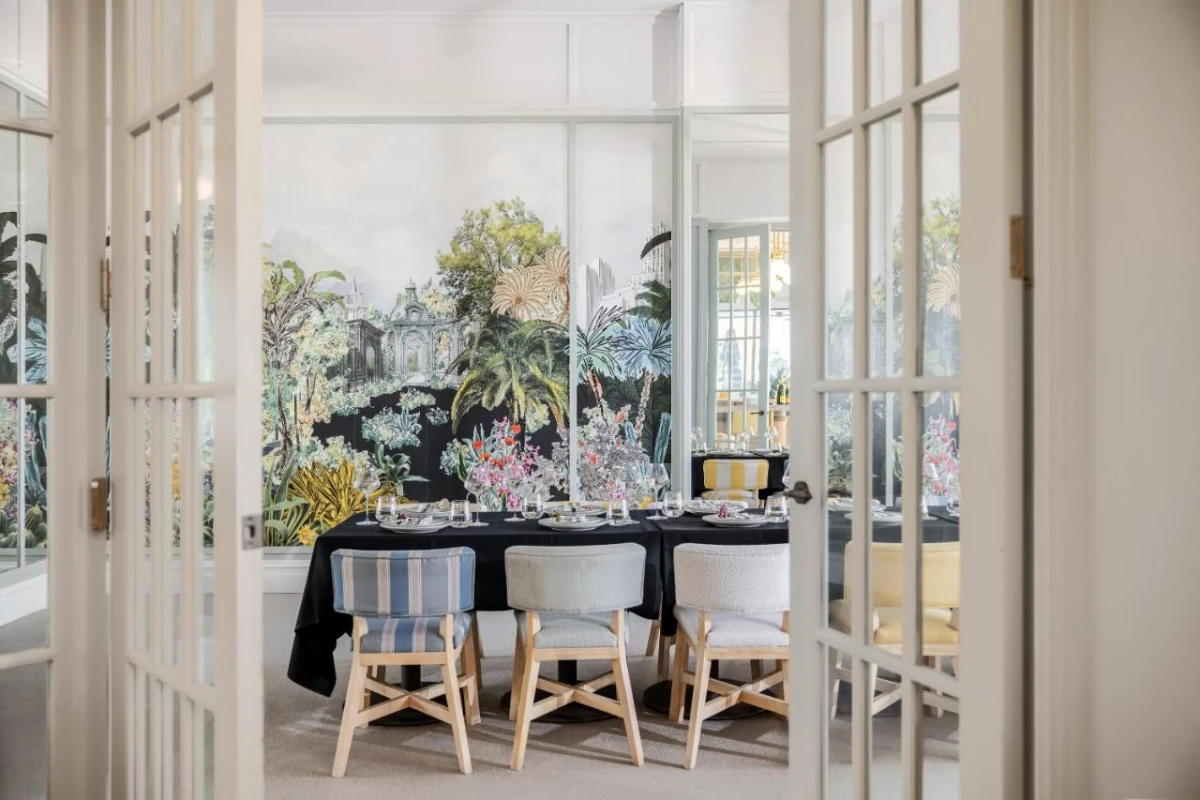 The Adnate Perth Art Series - Hotel Photo 12