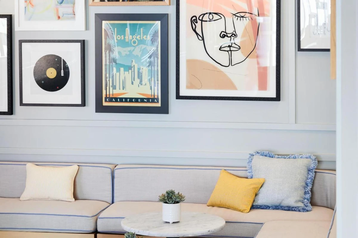 The Adnate Perth Art Series - Hotel Photo 27