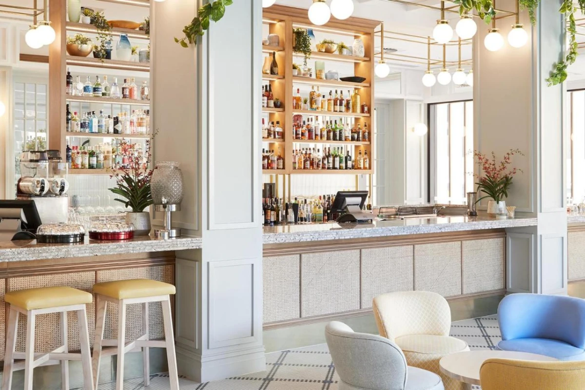 The Adnate Perth Art Series - Hotel Photo 29