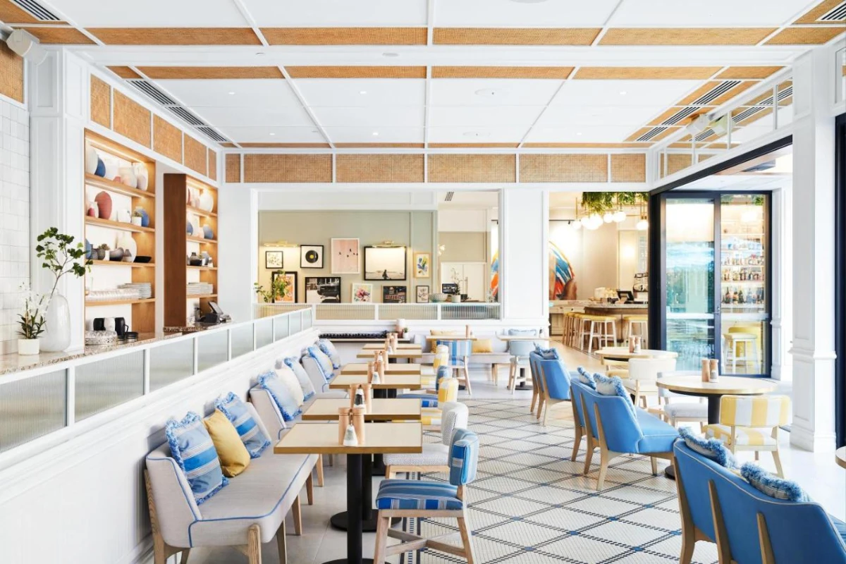 The Adnate Perth Art Series - Hotel Photo 30