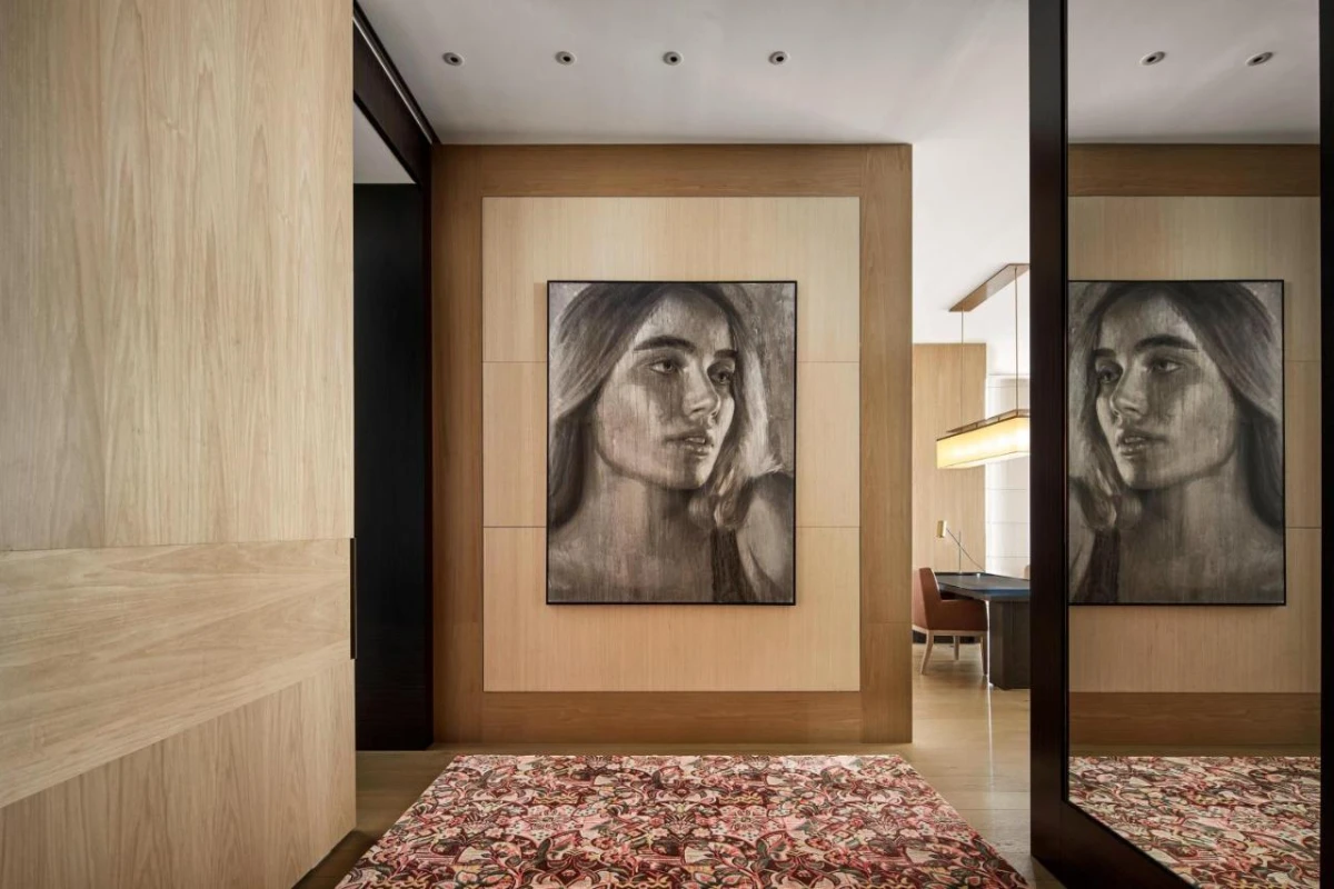 The Westin Perth - Hotel Photo 32