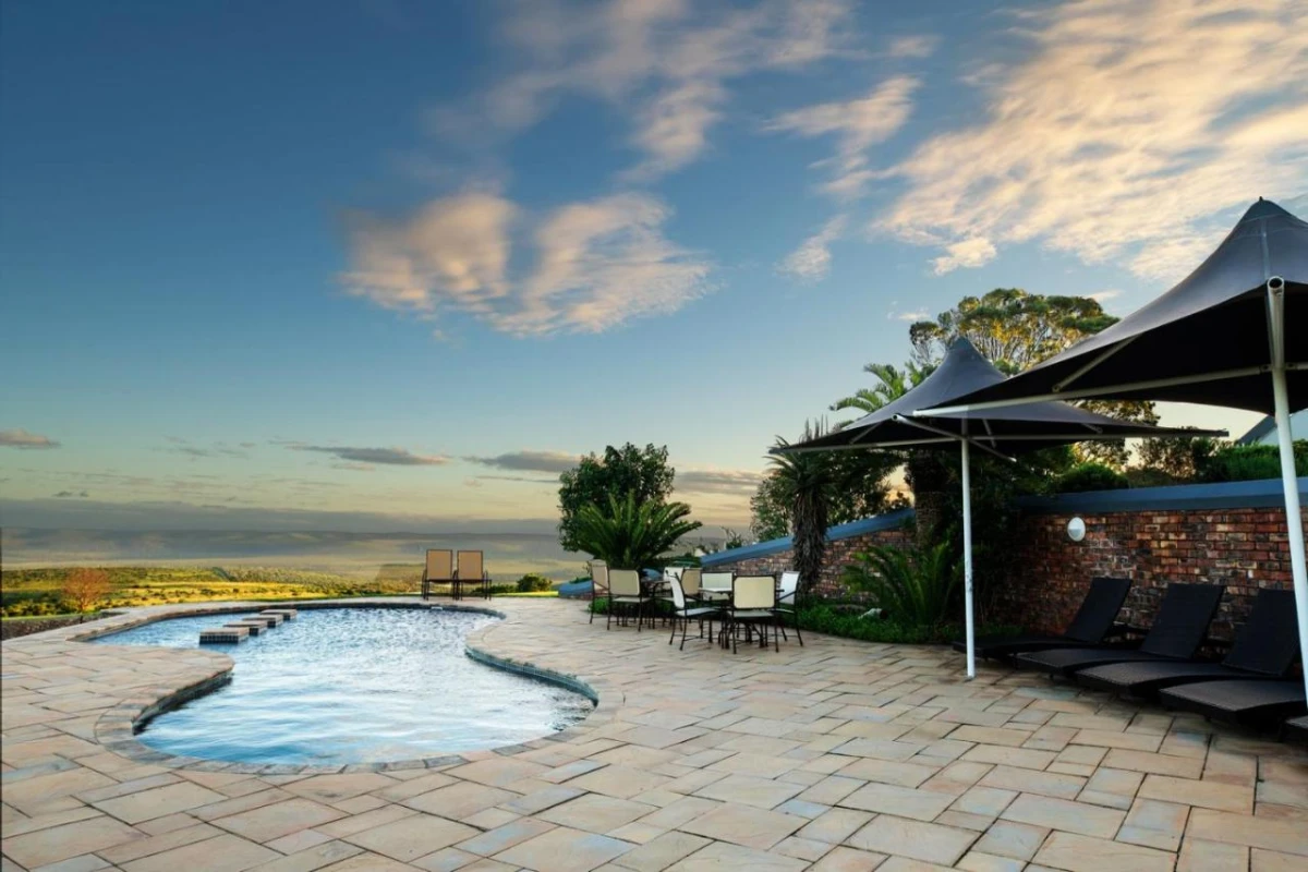 Founders Lodge By Mantis - Hotel Photo 3