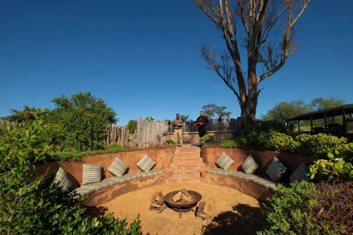 Founders Lodge By Mantis - Hotel Photo 17