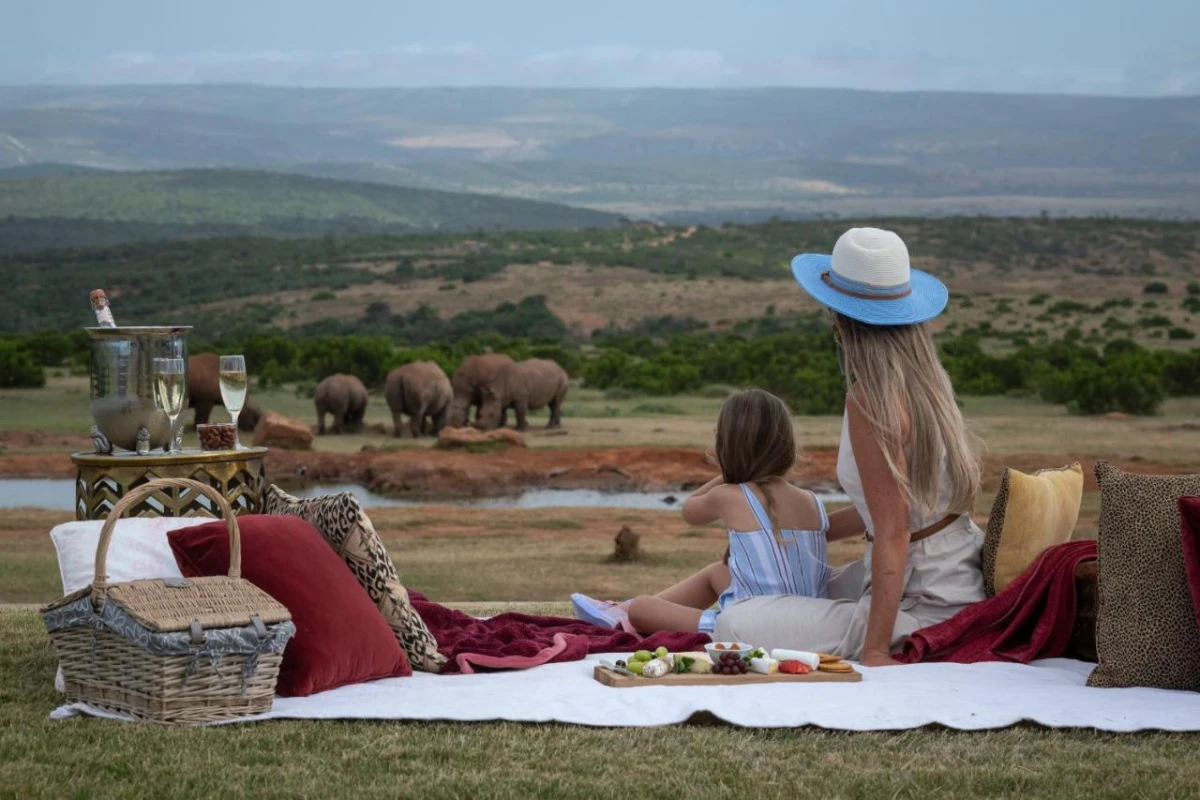 Founders Lodge By Mantis - Hotel Photo 32