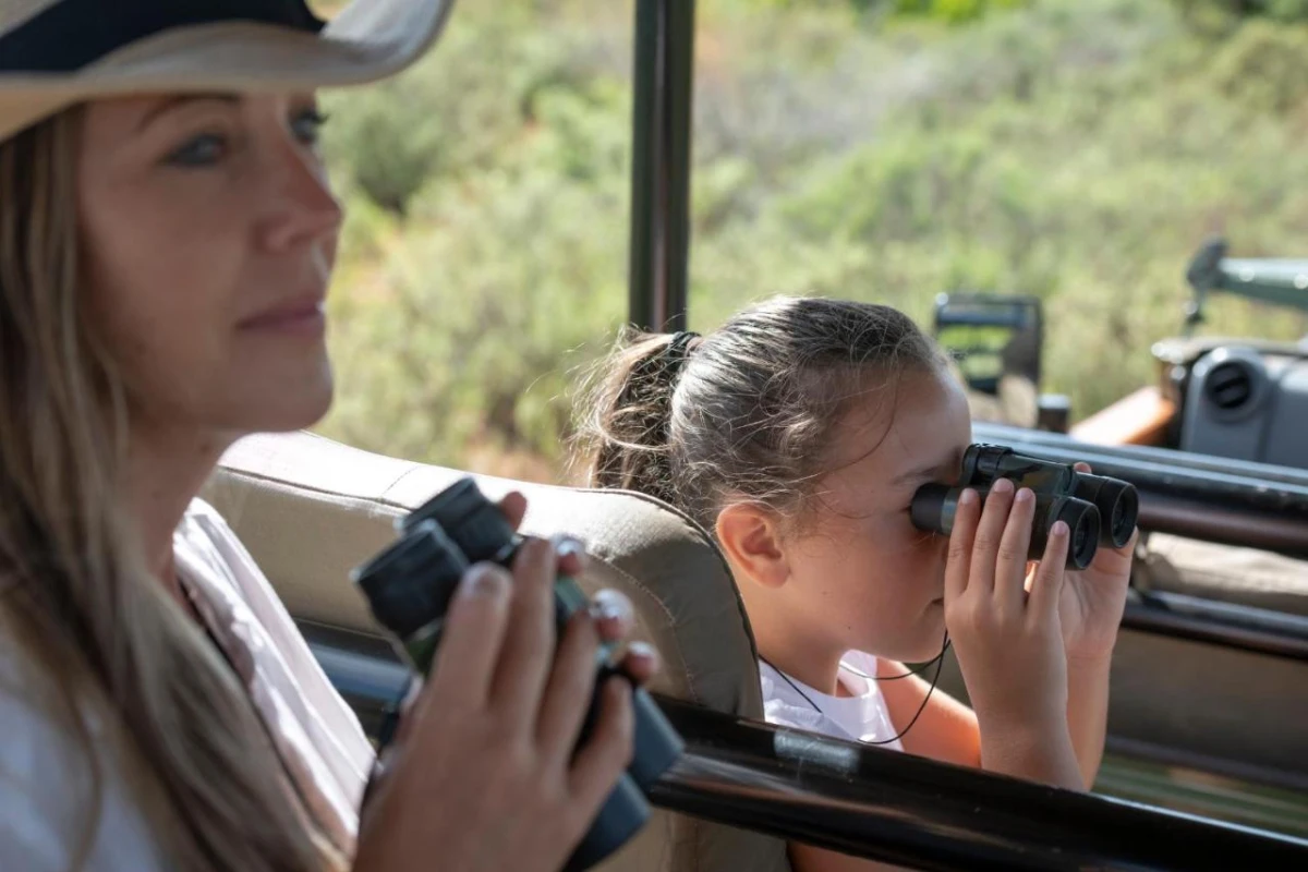 Founders Lodge By Mantis - Hotel Photo 33