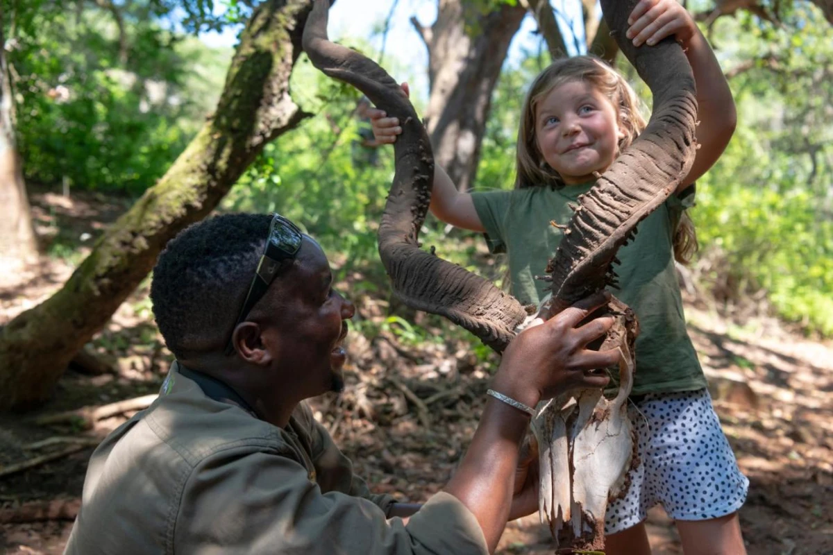 Founders Lodge By Mantis - Hotel Photo 34