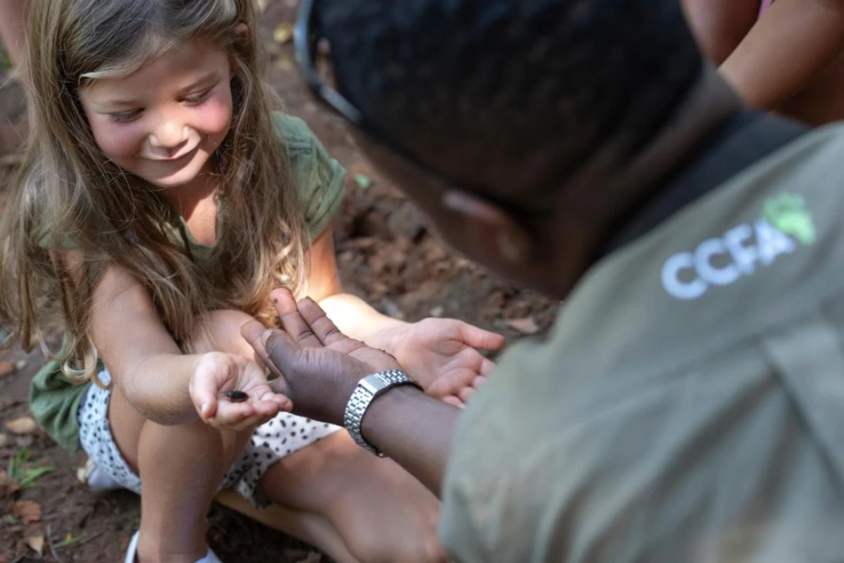 Founders Lodge By Mantis - Hotel Photo 36