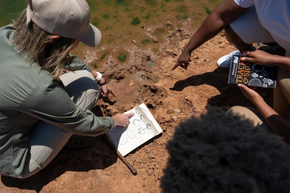 Founders Lodge By Mantis - Hotel Photo 39