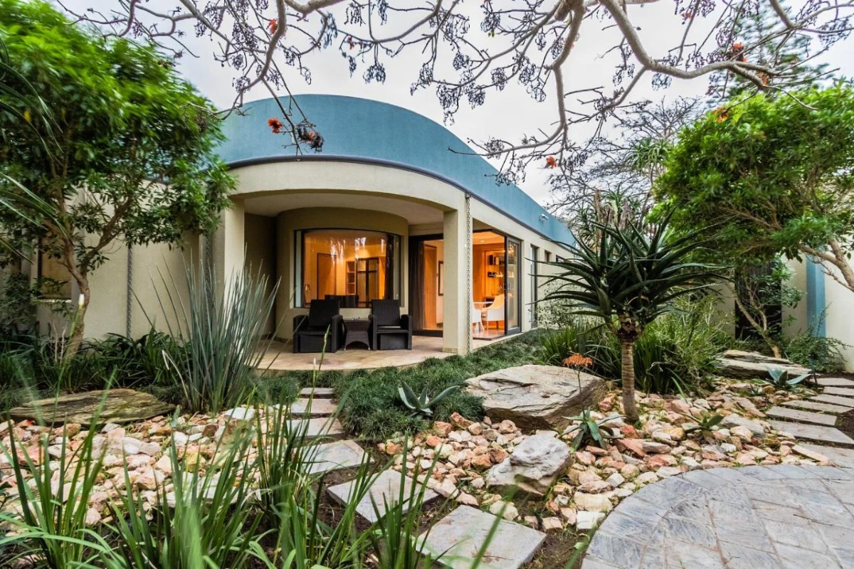 No5 Boutique Art Hotel by Mantis - Hotel Photo 2