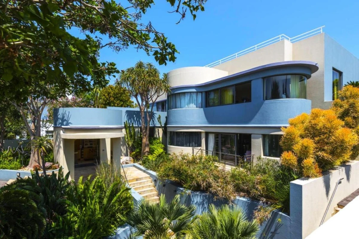 No5 Boutique Art Hotel by Mantis - Hotel Photo 6